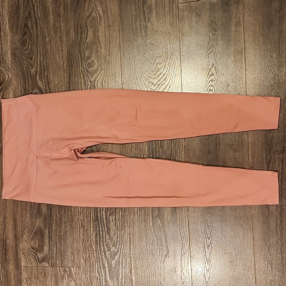 ❤️ CORE 10 HIGH RISE LEGGINGS, MEDIUM